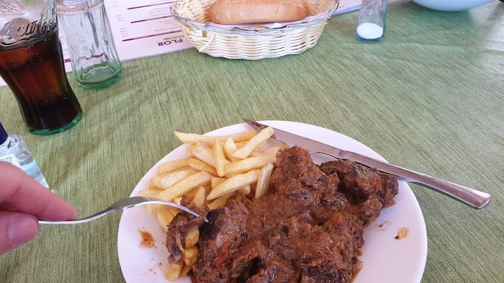 Menu_Restaurante Teide Flor_Villaflor_image_8