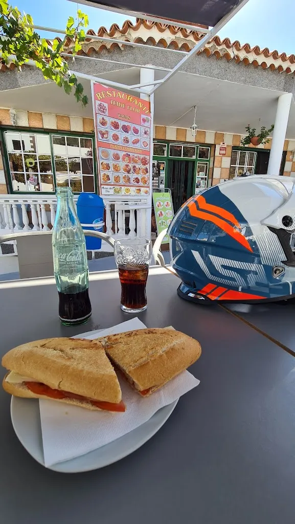 Menu_Restaurante Teide Flor_Villaflor_image_9