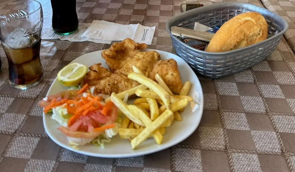 R FK_Restaurante Teide Flor_Villaflor_review