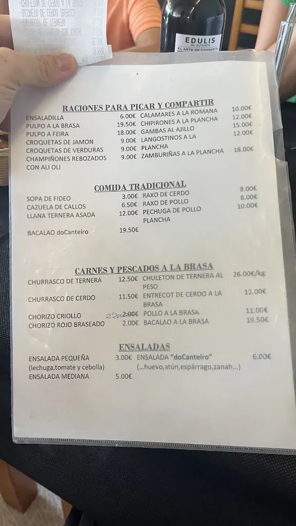 Menu_doCanteiro_Culleredo_image_1