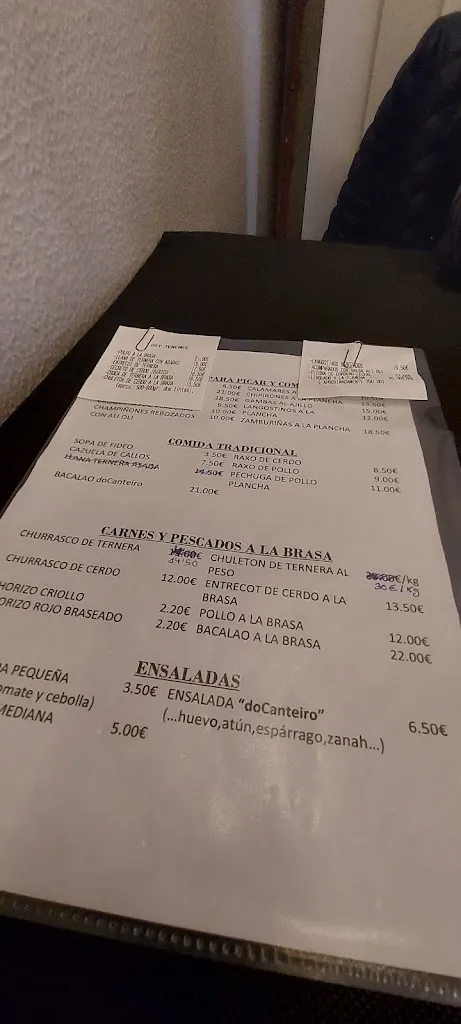 Menu_doCanteiro_Culleredo_image_2