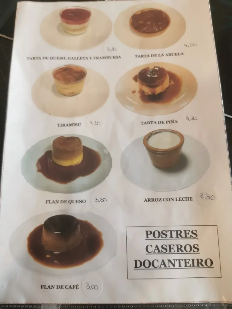 Menu_doCanteiro_Culleredo_image_3