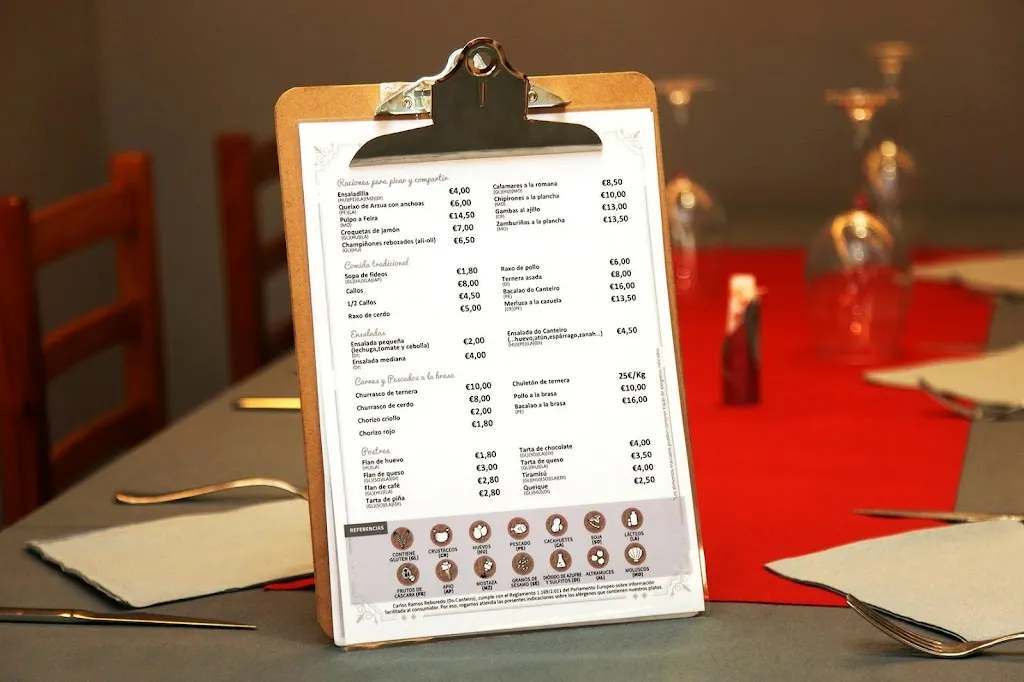 Menu_doCanteiro_Culleredo_image_4