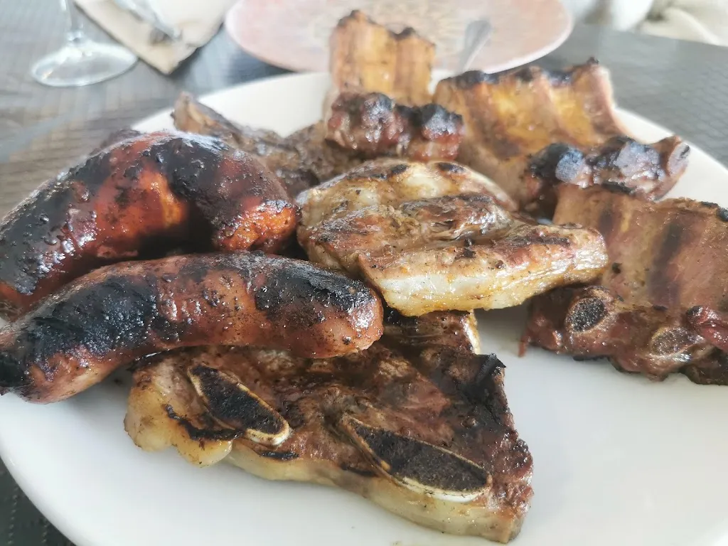 Menu_doCanteiro_Culleredo_image_5