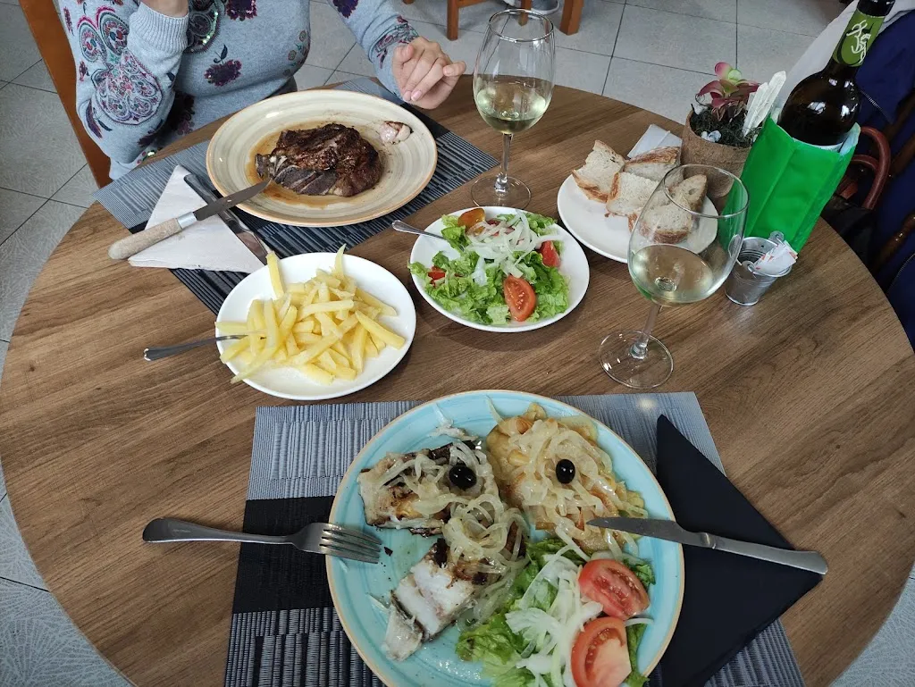 Menu_doCanteiro_Culleredo_image_6