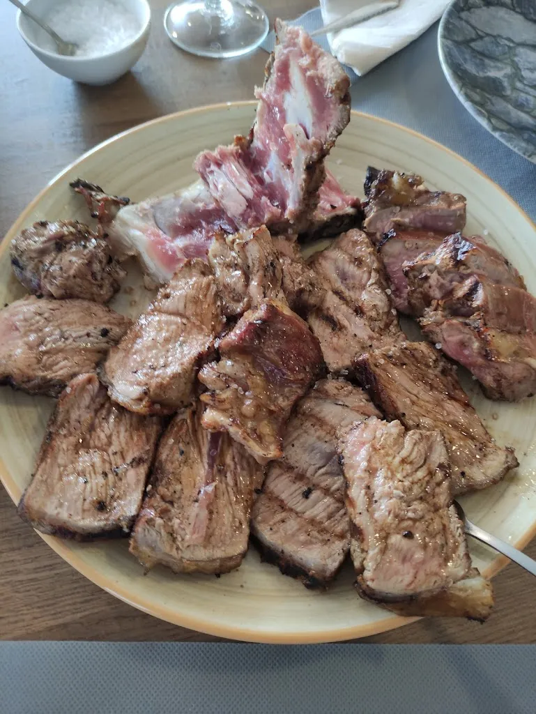 Menu_doCanteiro_Culleredo_image_7