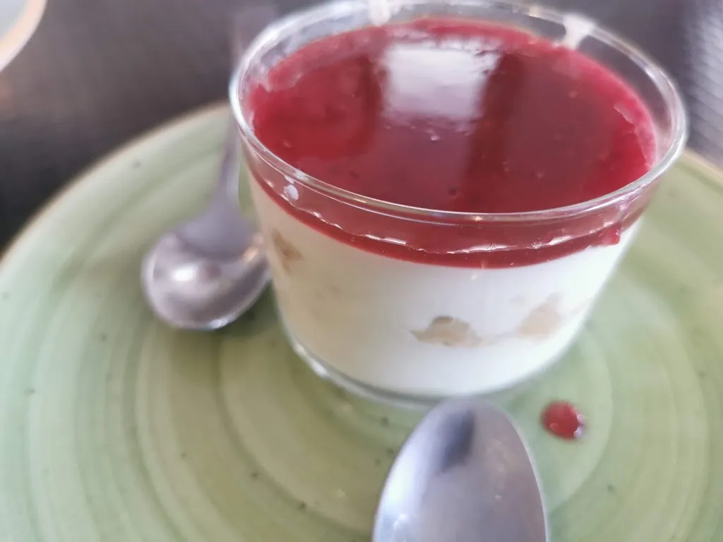 Menu_doCanteiro_Culleredo_image_8