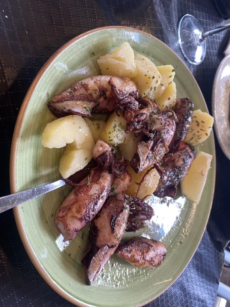 Menu_doCanteiro_Culleredo_image_9