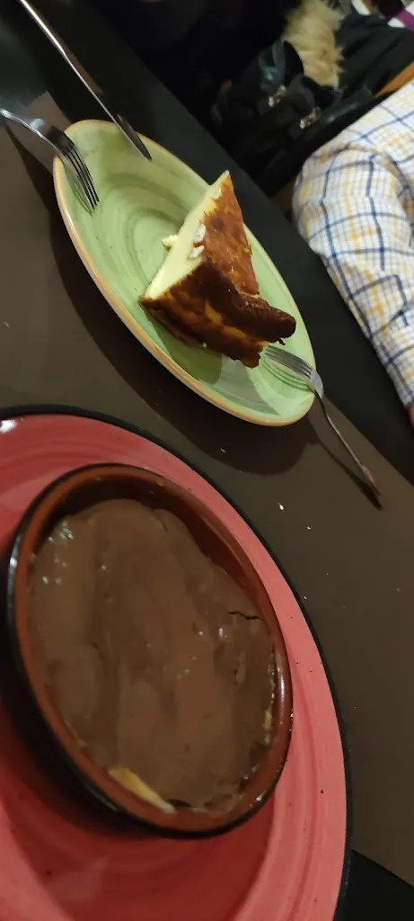 David López_doCanteiro_Culleredo_review