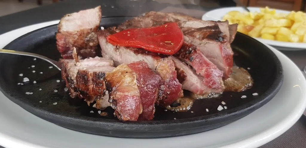 doCanteiro_Culleredo_slider_image_2