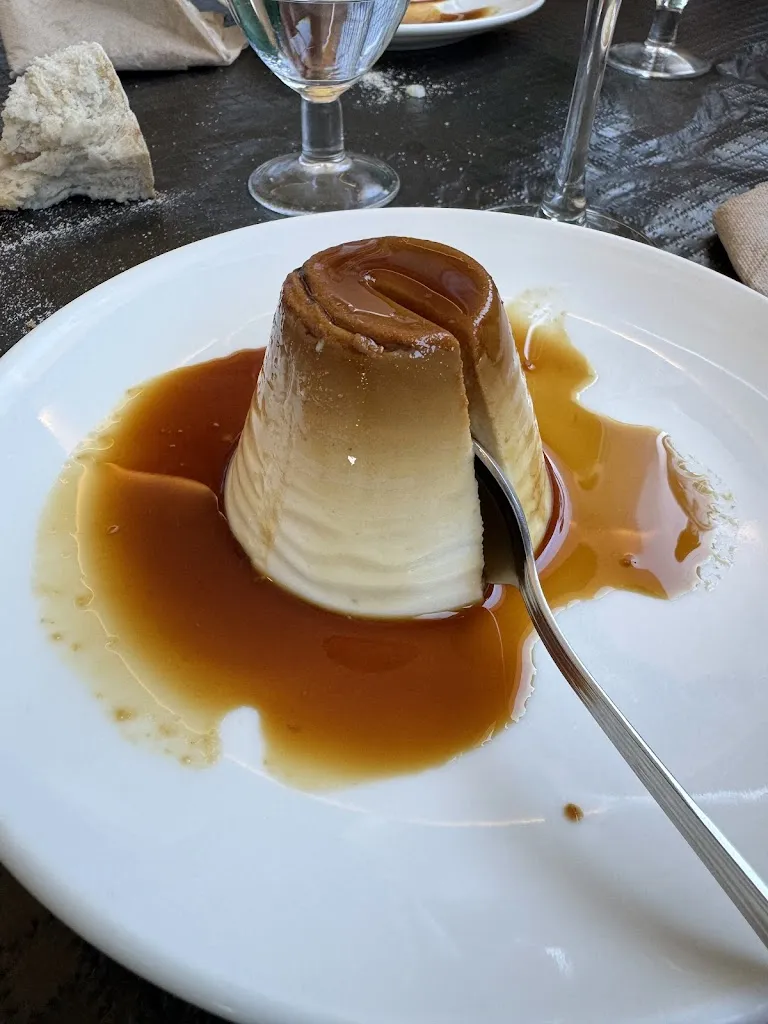 doCanteiro_Culleredo_slider_image_3