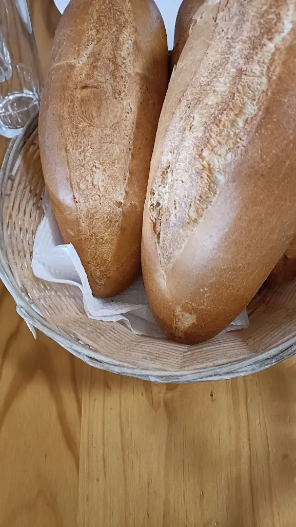 Menu_Bar Restaurante Hermano Pedro_Villaflor_image_8