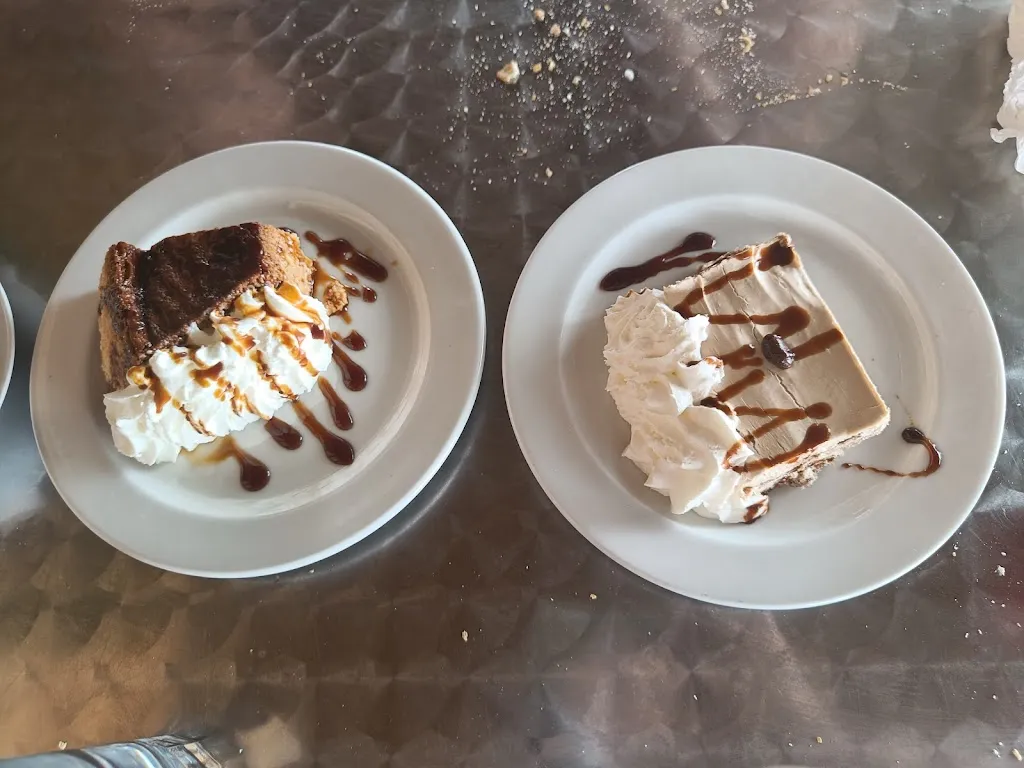 Bar Restaurante Hermano Pedro_Villaflor_slider_image_2