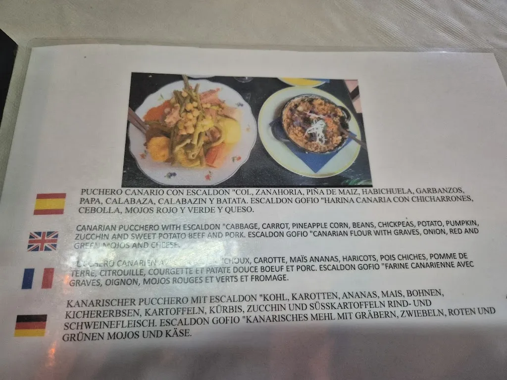 Menu_TascAndrés_Villaflor_image_1