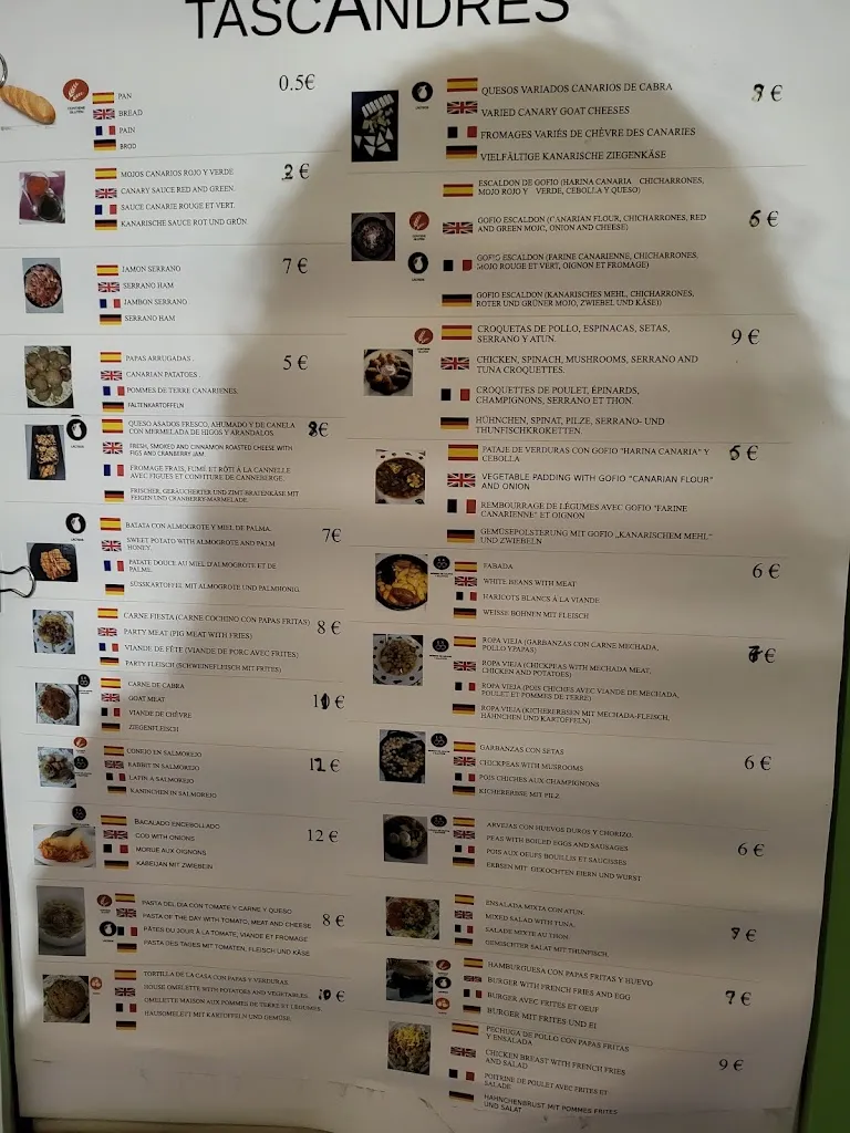 Menu_TascAndrés_Villaflor_image_2