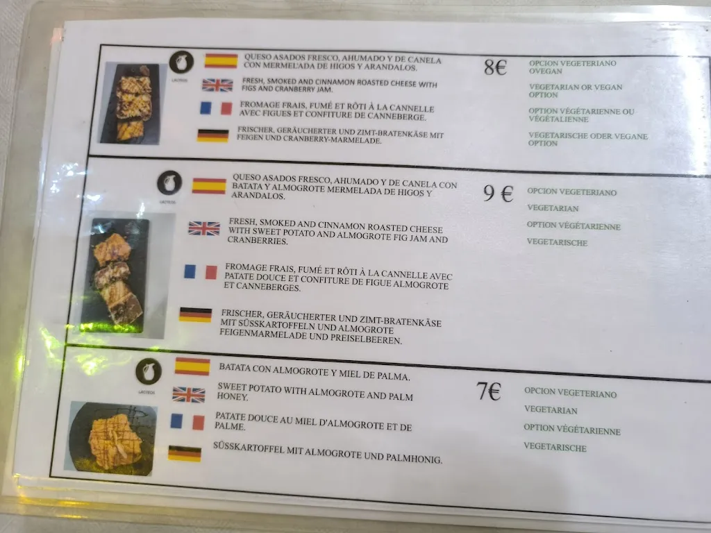 Menu_TascAndrés_Villaflor_image_3