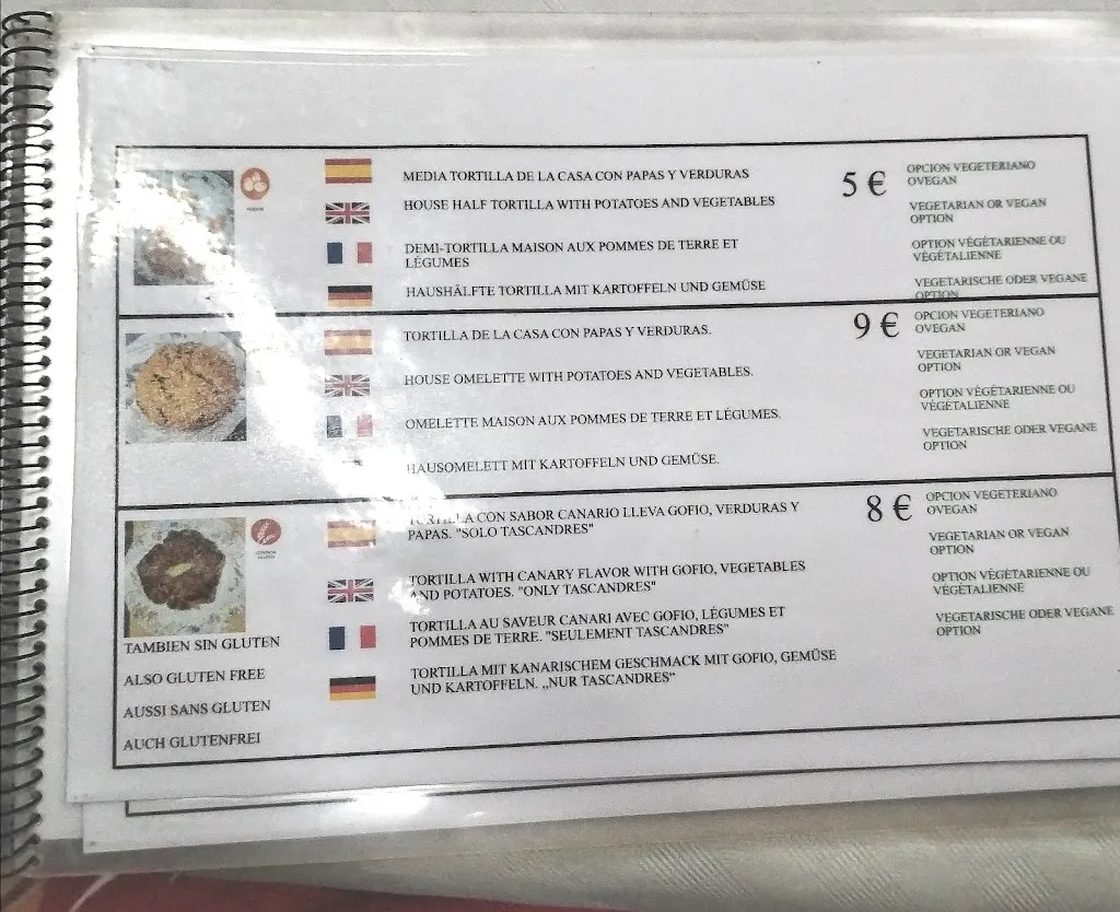 Menu_TascAndrés_Villaflor_image_4