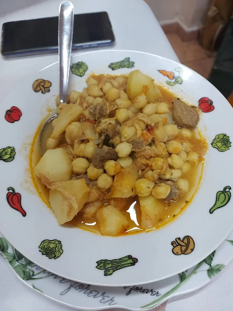 Menu_TascAndrés_Villaflor_image_5