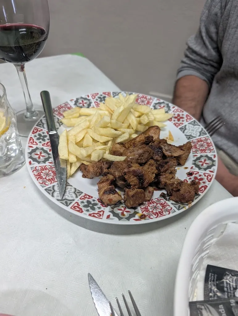 Menu_TascAndrés_Villaflor_image_6