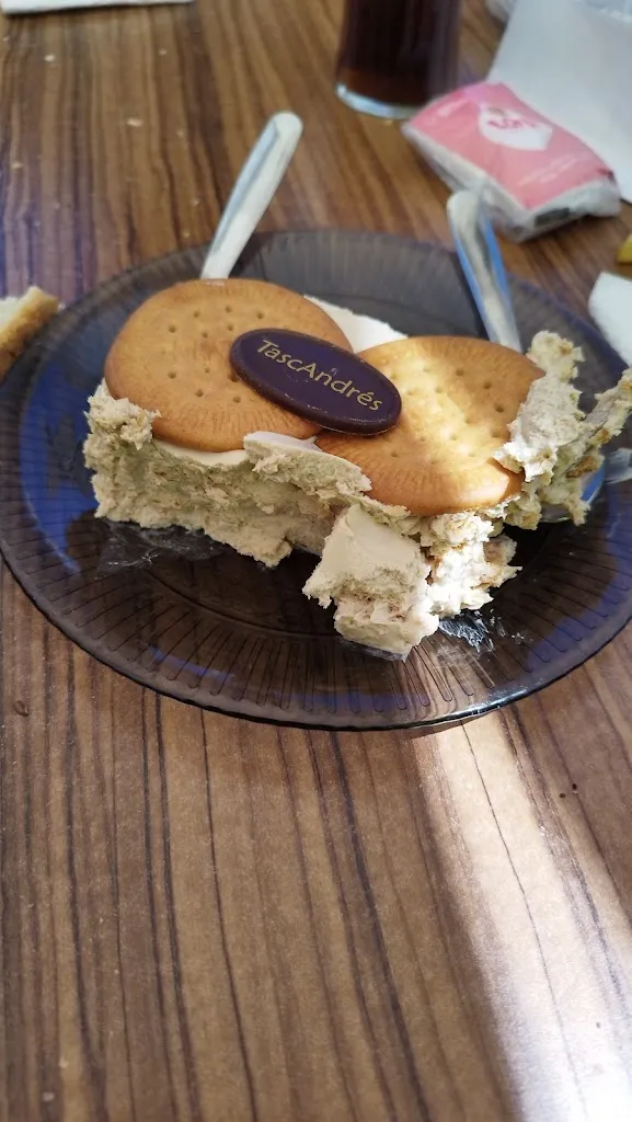 Menu_TascAndrés_Villaflor_image_7