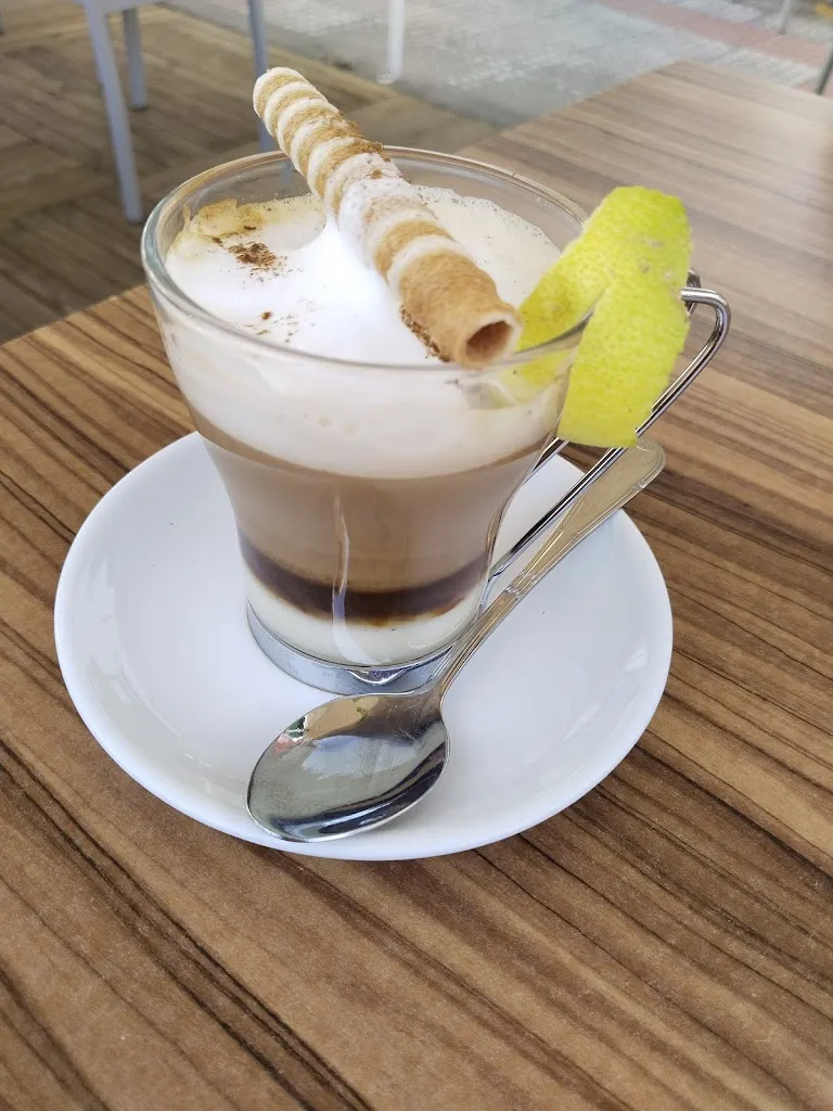 Menu_TascAndrés_Villaflor_image_8