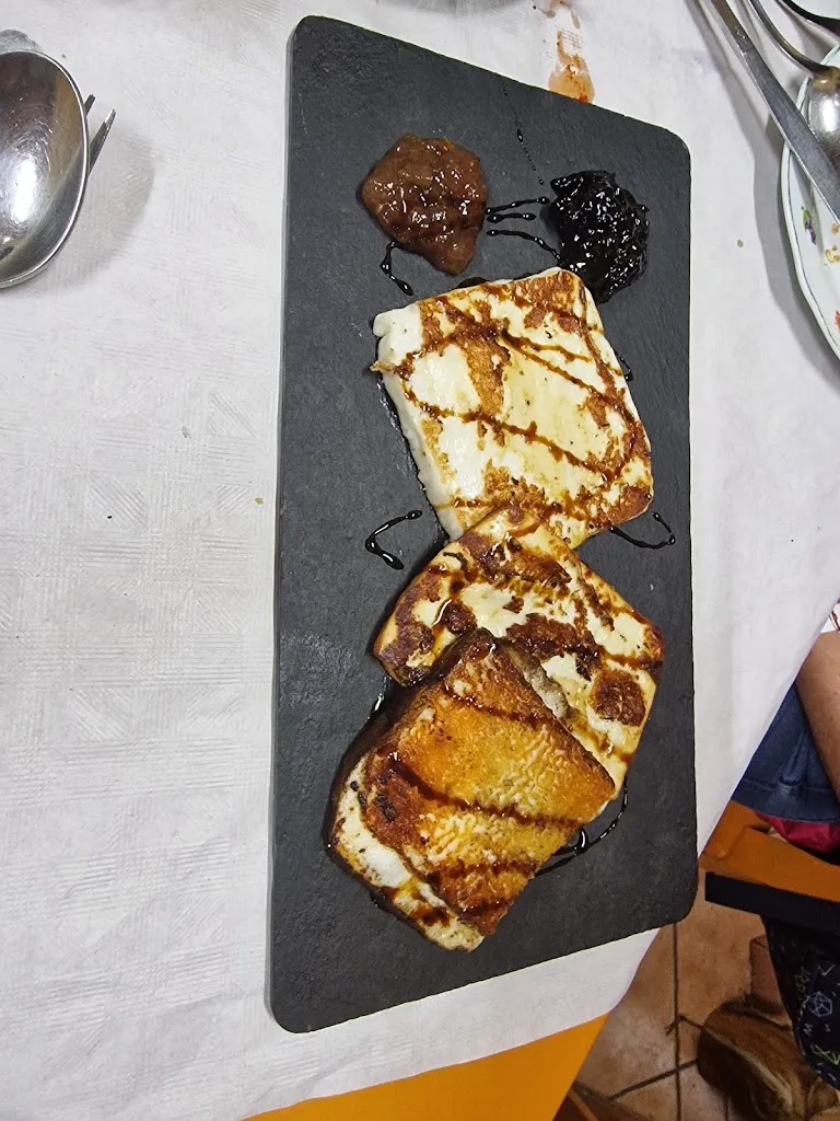 Menu_TascAndrés_Villaflor_image_9