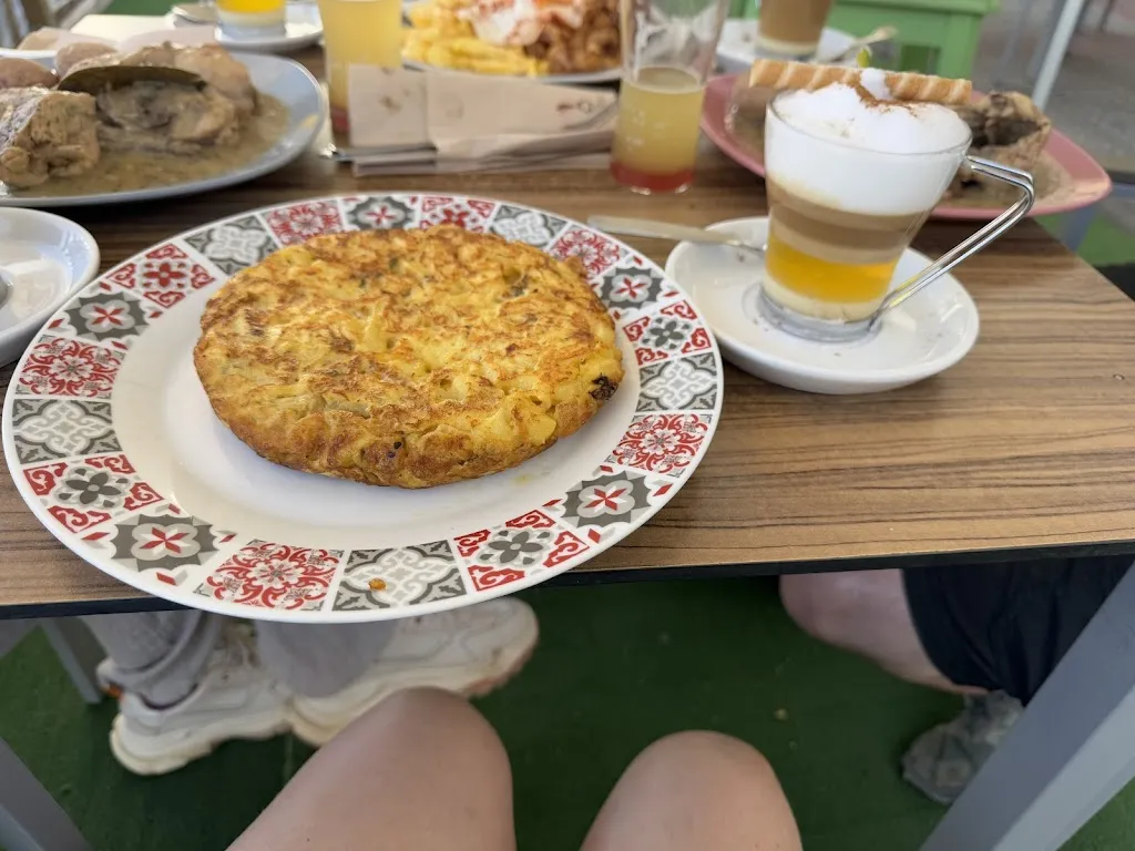 Natalia Rakevich_TascAndrés_Villaflor_review