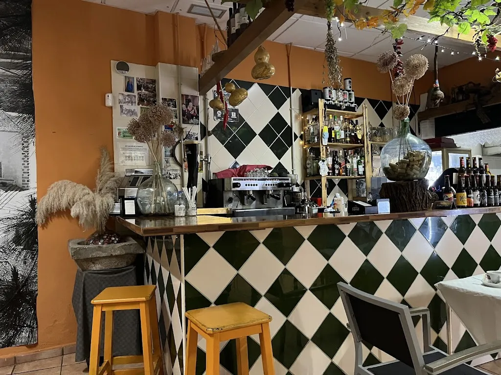 TascAndrés_Villaflor_slider_image_1