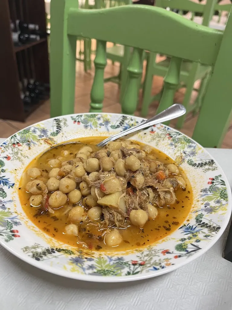 TascAndrés_Villaflor_slider_image_2