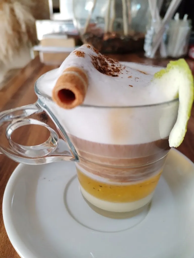 TascAndrés_Villaflor_slider_image_3