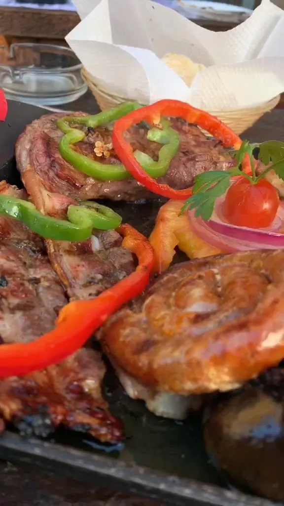 El Refugio de Vilaflor_Villaflor_slider_image_2