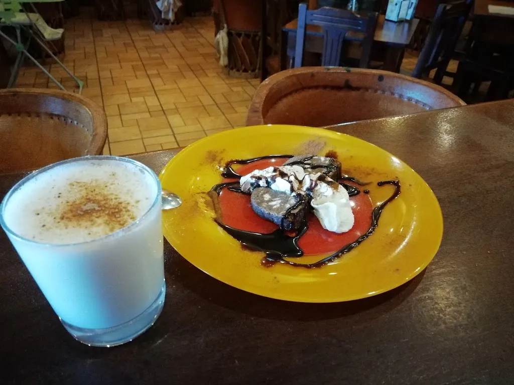 El Refugio de Vilaflor_Villaflor_slider_image_3