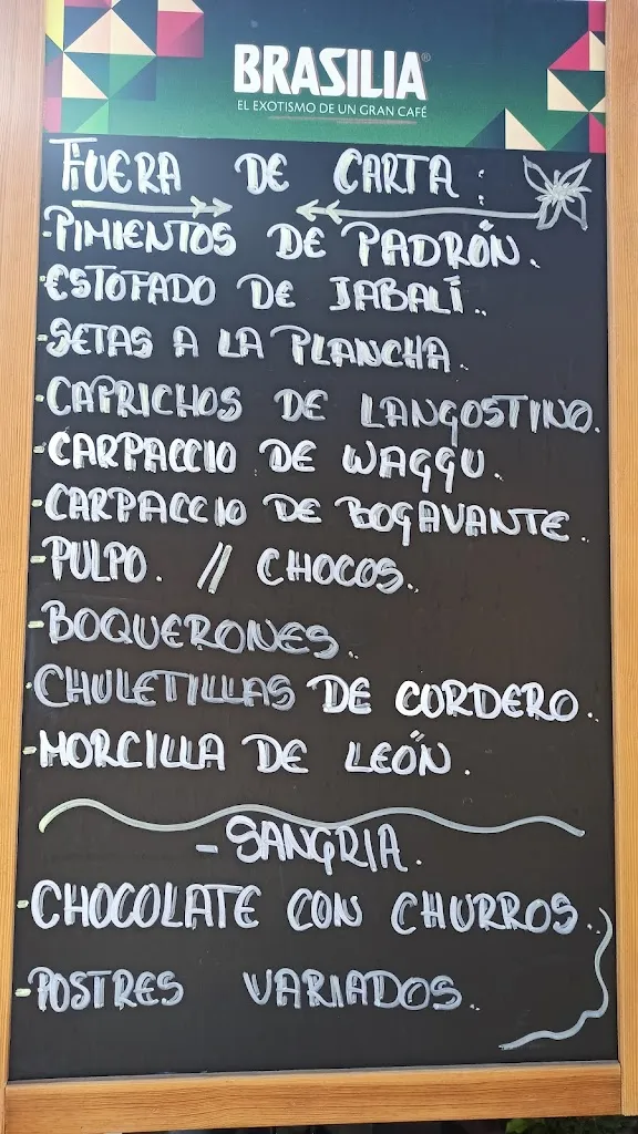 Menu_Tasca El Rincón de Roberto - Marian y Francis_Villaflor_image_4