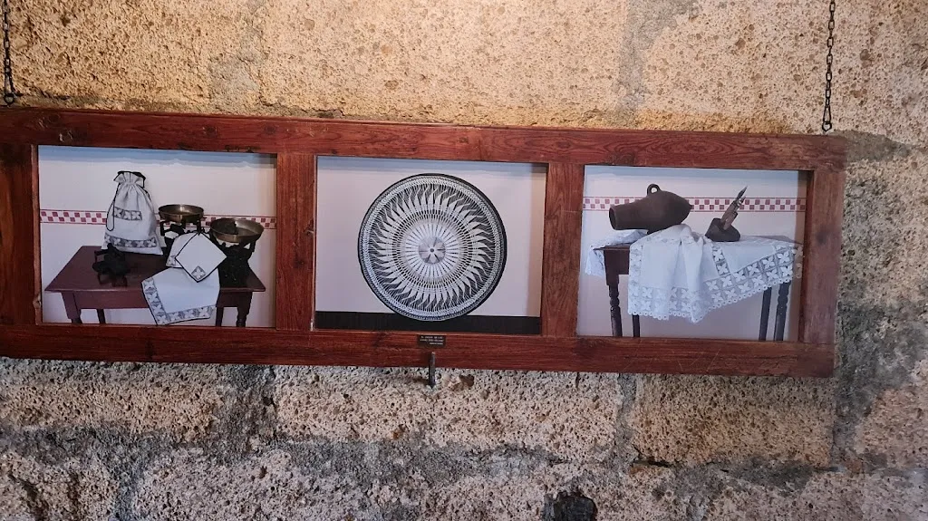 Tasca El Rincón de Roberto - Marian y Francis_Villaflor_slider_image_3