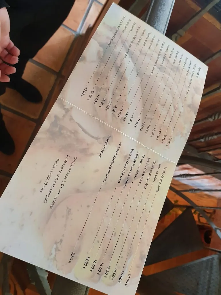 Menu_Asador Cañada Real_Zapardiel de la Cañada_image_3