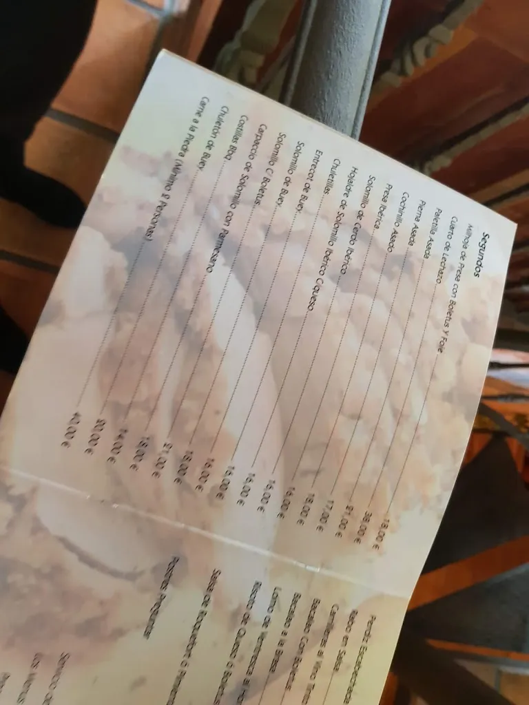 Menu_Asador Cañada Real_Zapardiel de la Cañada_image_4