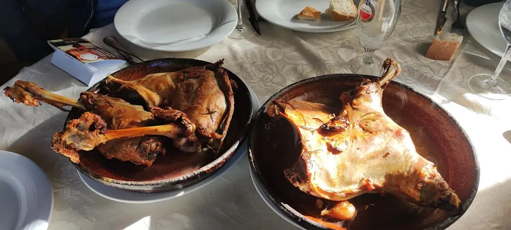 Menu_Asador Cañada Real_Zapardiel de la Cañada_image_5