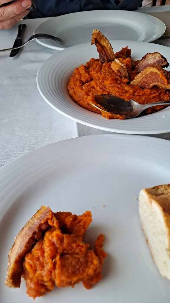 Menu_Asador Cañada Real_Zapardiel de la Cañada_image_6