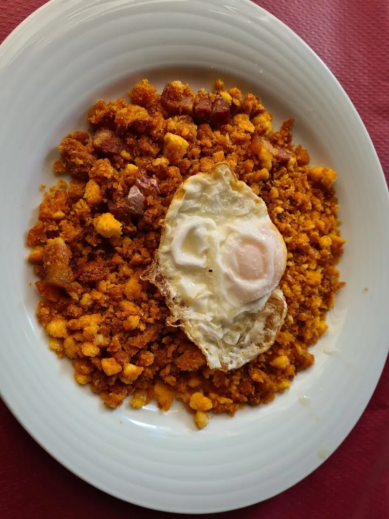 Menu_Asador Cañada Real_Zapardiel de la Cañada_image_7