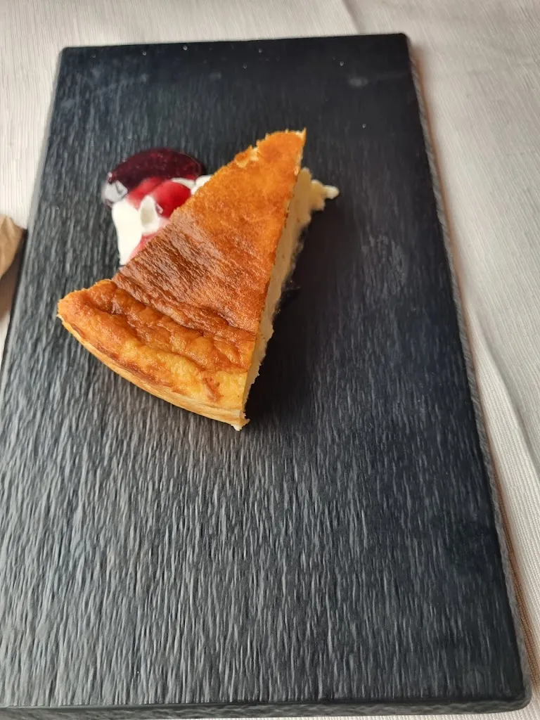 Menu_Asador Cañada Real_Zapardiel de la Cañada_image_8