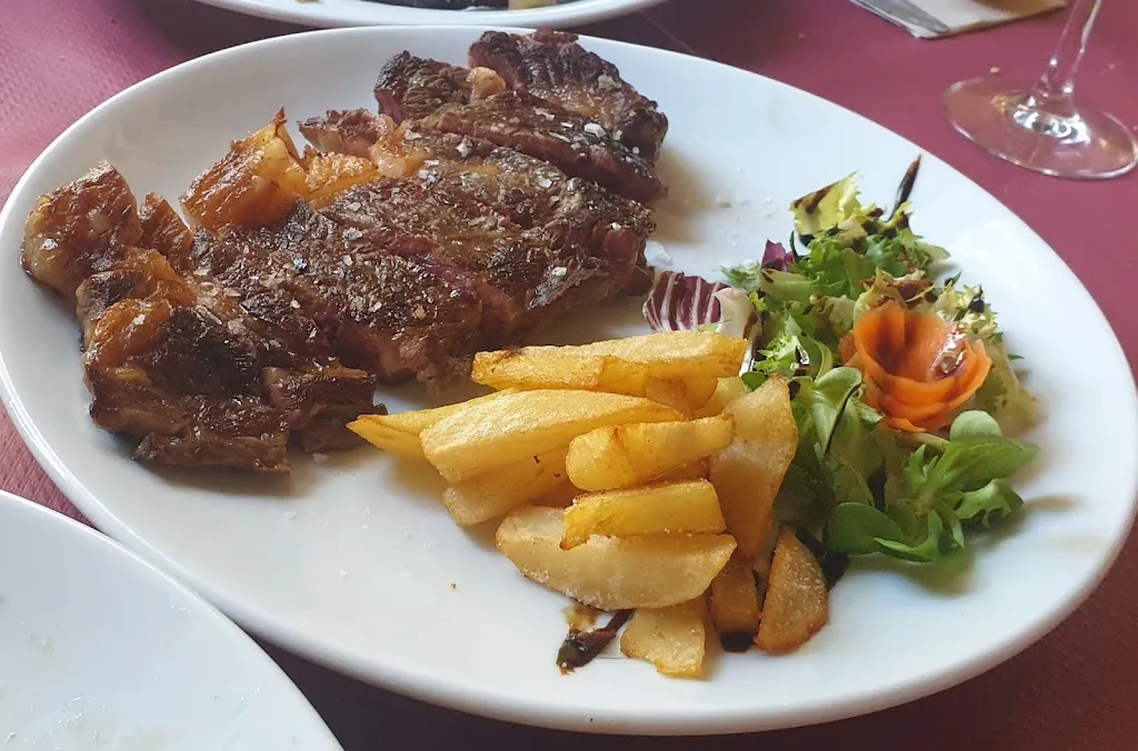 Menu_Asador Cañada Real_Zapardiel de la Cañada_image_9