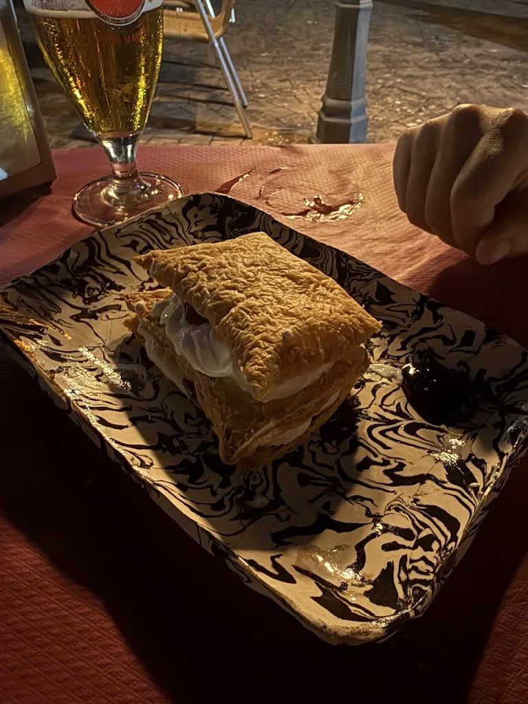 P1_Asador Cañada Real_Zapardiel de la Cañada_review