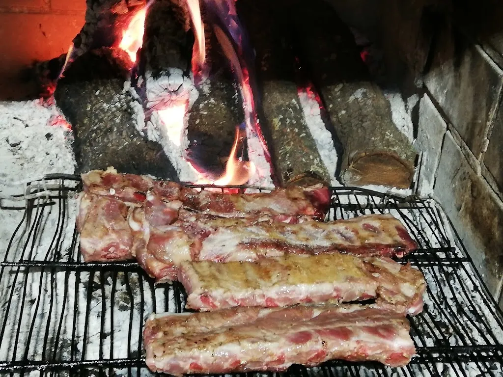 Asador Cañada Real_Zapardiel de la Cañada_slider_image_3