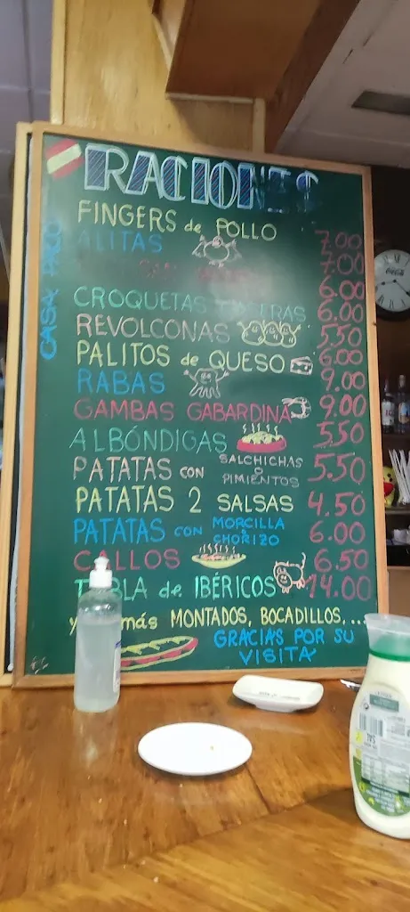 Menu_Casa Paco_Zapardiel de la Cañada_immagine_2