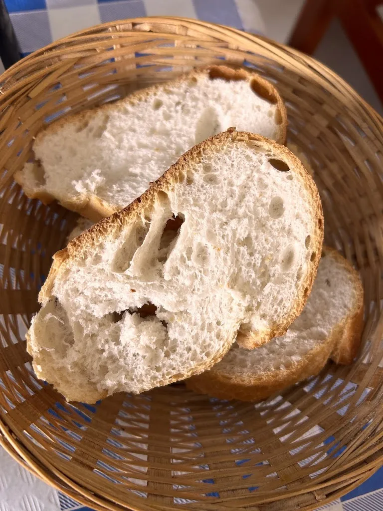 Menu_Casa Paco_Zapardiel de la Cañada_immagine_7