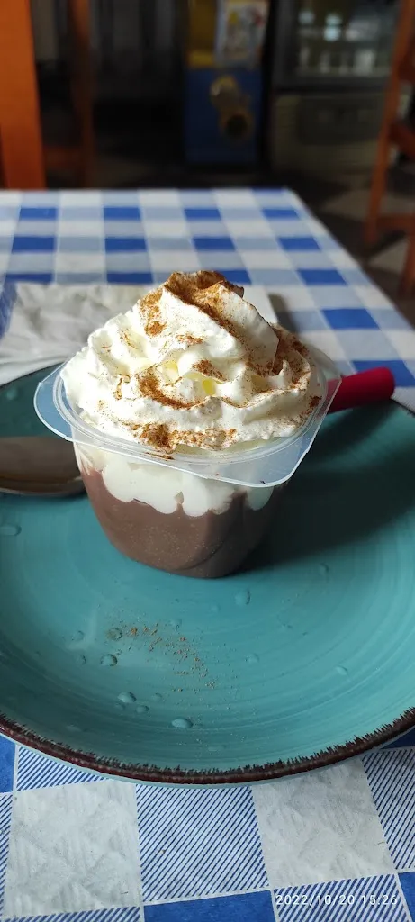 Evelyn Hernandez Parra_Casa Paco_Zapardiel de la Cañada_recensione