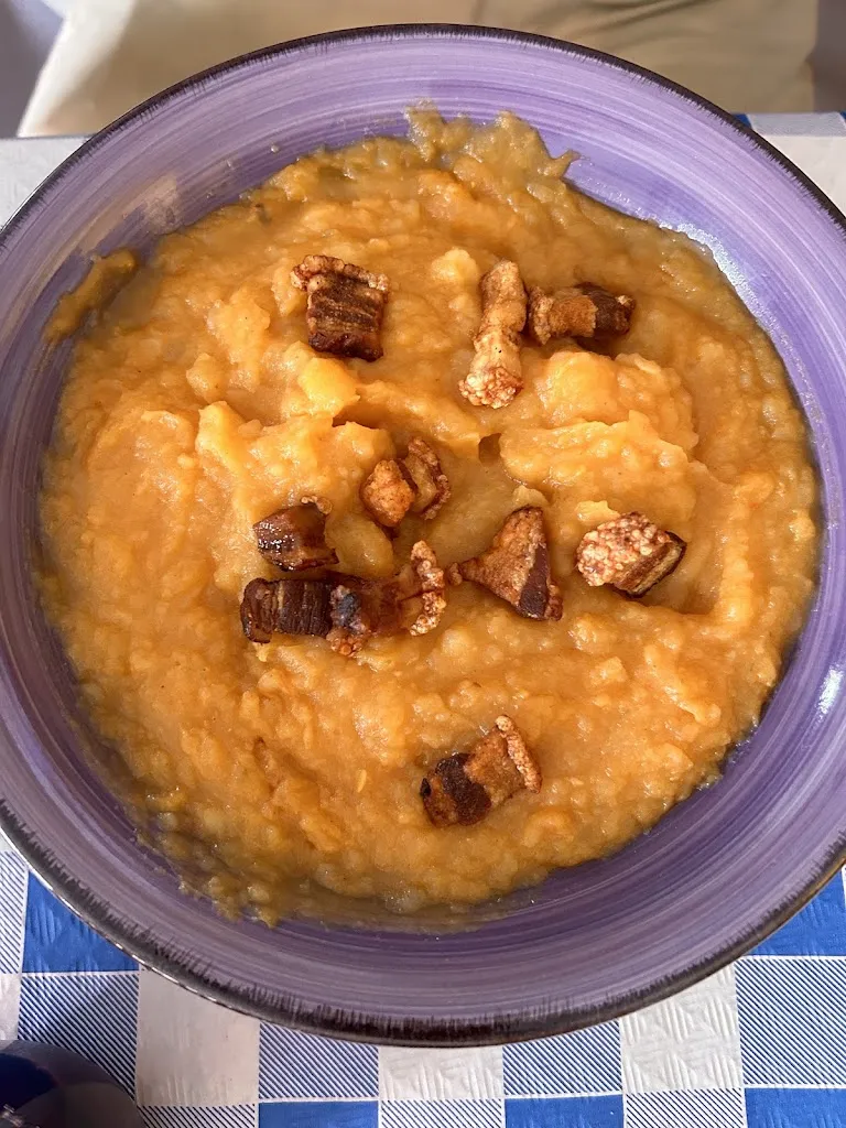 Casa Paco_Zapardiel de la Cañada_slider_image_3