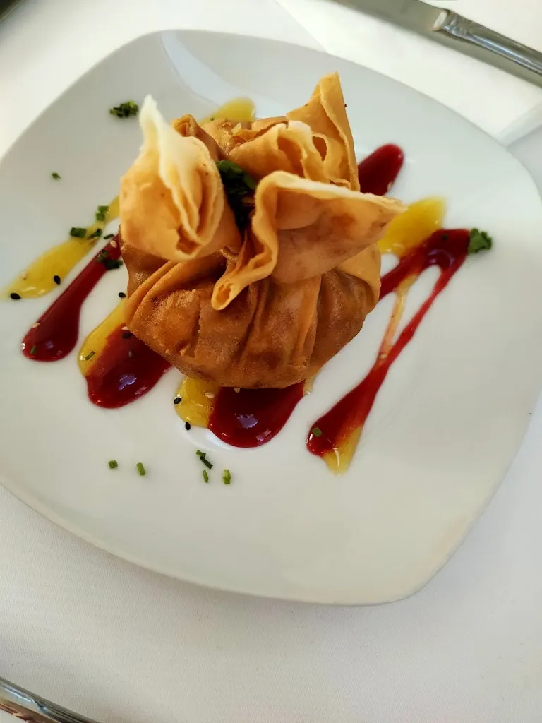 Menu_La Partida_Zapardiel de la Cañada_image_5