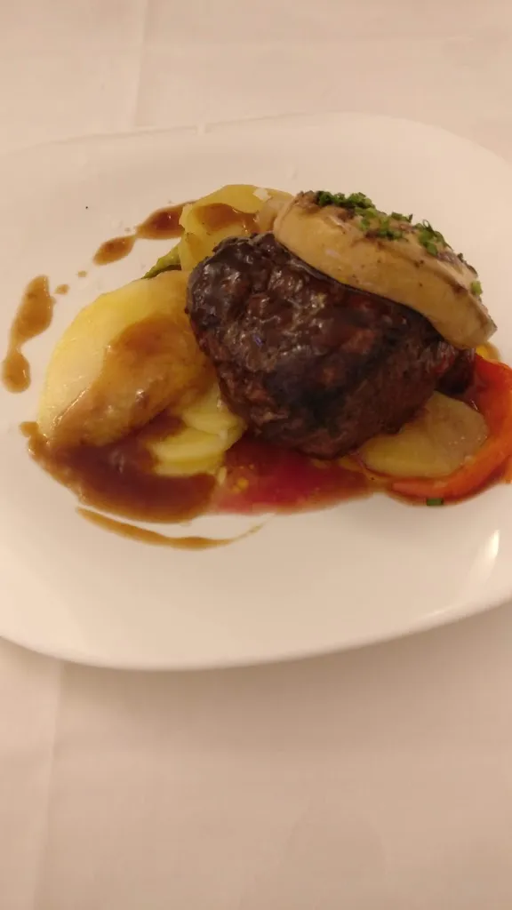 Menu_La Partida_Zapardiel de la Cañada_image_6