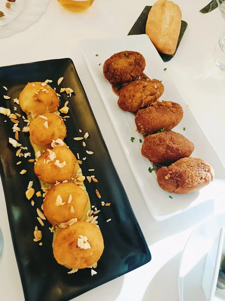 Menu_La Partida_Zapardiel de la Cañada_image_7